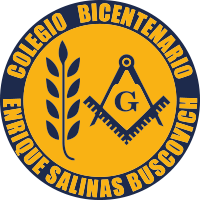 Colegio Bicentenario Enrique Salinas Buscovich